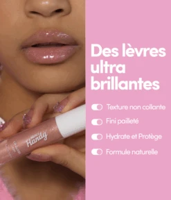 Lip Glow Heroes -Eterna Skin Shop 04 FR 8a8f87e1 c370 4544 9234 fbe873b44360