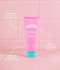 Skin Detox Heroes -Eterna Skin Shop 05 FRMH