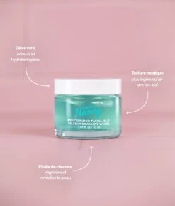 Skin Detox Heroes -Eterna Skin Shop 06 FRMH