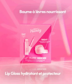 Lip Glow Heroes -Eterna Skin Shop 06 FR 814db69e 6f7e 4a22 82b1 2a83d0a2ccca