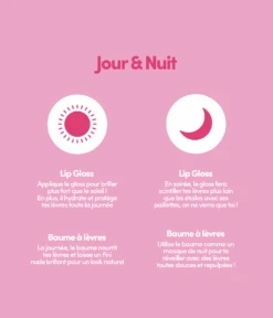 Lip Glow Heroes -Eterna Skin Shop 07 FR 79fd5647 c427 42c7 87b0 0a67eb73ac4b