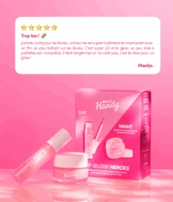 Lip Glow Heroes -Eterna Skin Shop 09 FR efa7a0cc 01e9 4d7e 8b0a 927886659f48