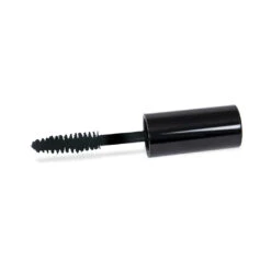 Arch Addicts® Lash Obsession Mascara -Eterna Skin Shop 2020 Mascara Product Shots 3