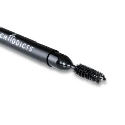 Arch Addicts® Archoholic Pencil - Ale -Eterna Skin Shop 2020 Pencil Ale 3