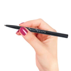 Arch Addicts® Archoholic Pencil - Ale -Eterna Skin Shop 2020 Pencil Ale 4