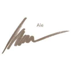 Arch Addicts® Archoholic Pencil - Ale -Eterna Skin Shop 2020 Pencil Ale 5