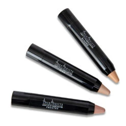 Arch Addicts® Light It Up GLAZED Highlighter -Eterna Skin Shop 2021 Highlighter All Three 0d41bb4b 5eb3 437c b21f 59624f26208d