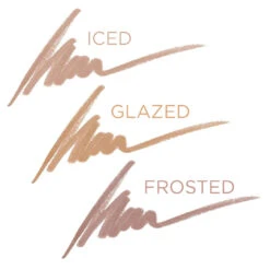 Arch Addicts® Light It Up GLAZED Highlighter -Eterna Skin Shop 2021 Highlighter Three Colors 1b75d0e8 dc32 4788 824c 4eb188d11279