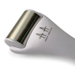 Arch Addicts® Cold Roller -Eterna Skin Shop 2021 Roller Shots 3