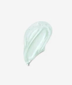 Mini Gelée Hydratante -Eterna Skin Shop 2 d4e88e4a b3d5 46c2 8adf 70138b14967e