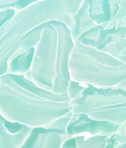 Mini Gelée Hydratante -Eterna Skin Shop 3 8e8d567a 8698 497a bf30 b4bbb6438a29