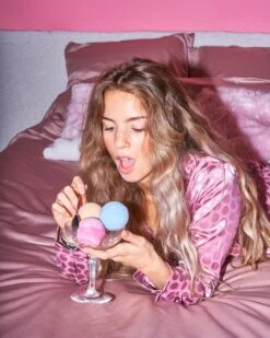 Bath Bombs Noël 2023 -Eterna Skin Shop 4 5 Noel BOMBES de BAIN 7b29c9aa 5526 4bc8 a6ef 276681129a05