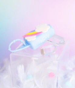 Porte Amour Arc-en-Ciel -Eterna Skin Shop 5K5A0160carre cd3549f7 c4eb 4bbb a576 998be2fbae8d