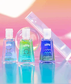 Astro Signes D'Air -Eterna Skin Shop 7C0A3175carre1