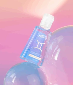 Astro Signes D'Air -Eterna Skin Shop 7C0A3180carre