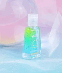 Astro Signes D'Air -Eterna Skin Shop 7C0A3203carre