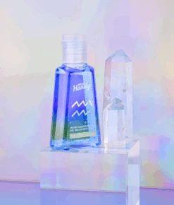 Astro Signes D'Air -Eterna Skin Shop 7C0A3266carre2