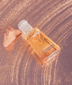 Astro Signes De Terre -Eterna Skin Shop 7C0A3376