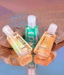 Astro Signes De Terre -Eterna Skin Shop 7C0A3387