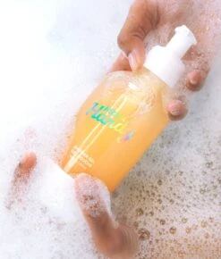 La Bouteille Pour Toujours -Eterna Skin Shop 7C0A3484 4 5