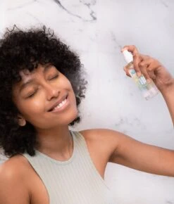 Morning Routine -Eterna Skin Shop 7C0A4021 4 5