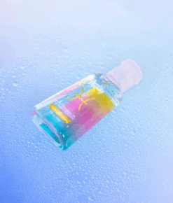 Astro Signes D’Eau -Eterna Skin Shop 7C0A4546 4 5