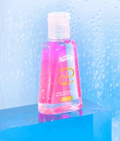 Astro Signes D’Eau -Eterna Skin Shop 7C0A4550 4 5