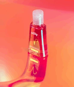 Astro Signes De Feu -Eterna Skin Shop 7C0A4563 4 5