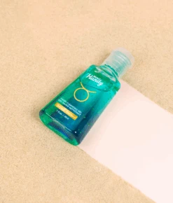 Astro Signes De Terre -Eterna Skin Shop 7C0A4734 4 5