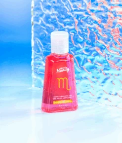 Astro Signes D’Eau -Eterna Skin Shop 7C0A4817 4 5