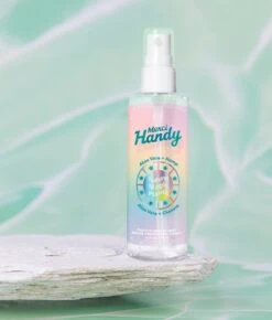 Routine Bye Bye Boutons 23 Routine Bye Bye Boutons -Eterna Skin Shop 7C0A6776 4 5 1 58516d66 2d91 4541 aa1c 1cbd9e116ecb