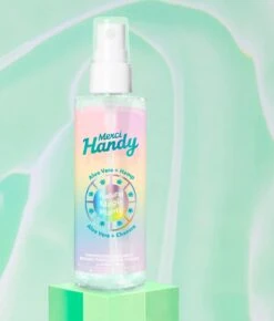 Morning Routine -Eterna Skin Shop 7C0A6856 4 5 2