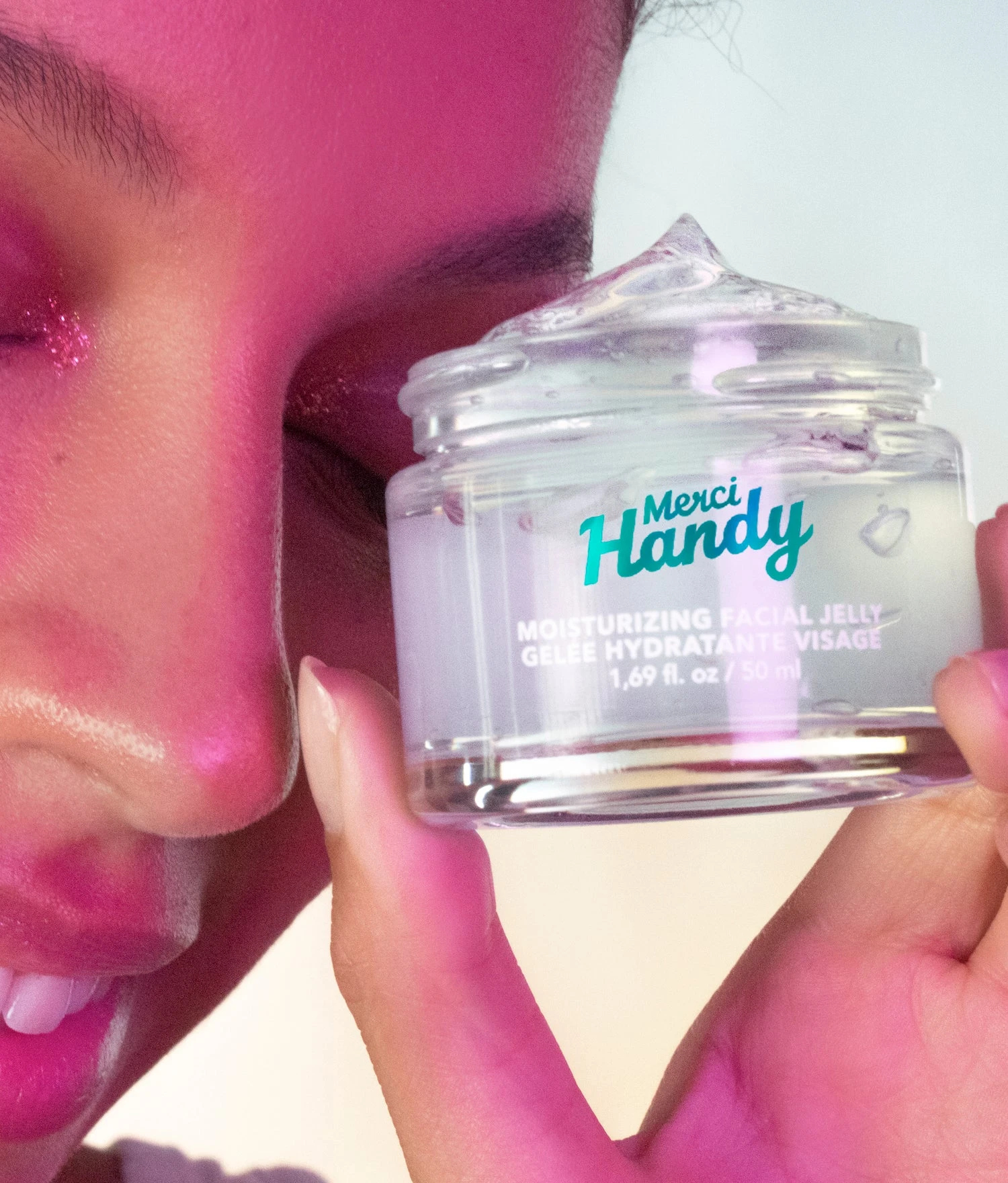 Routine Bye Bye Boutons 8 Routine Bye Bye Boutons - Image 8