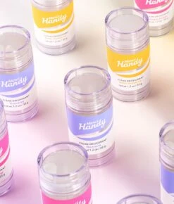 Déodorant Hello Sunshine (33g) -Eterna Skin Shop ALL 437621e1 8ca9 4c2f 91f4 7b427c154d92