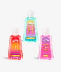 Astro Signes D’Eau