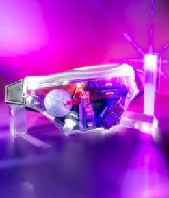 Upside Down Banane Collector -Eterna Skin Shop BANANE 1d9a7c46 9042 4293 a0cc 3dcb5b0c30f4