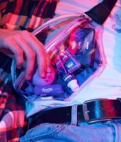 Upside Down Banane Collector -Eterna Skin Shop BANANE HUMAIN