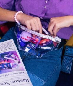 Upside Down Banane Collector -Eterna Skin Shop BANANE HUMAIN 1