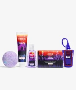 Upside Down Banane Collector -Eterna Skin Shop BANANE PRODUCT