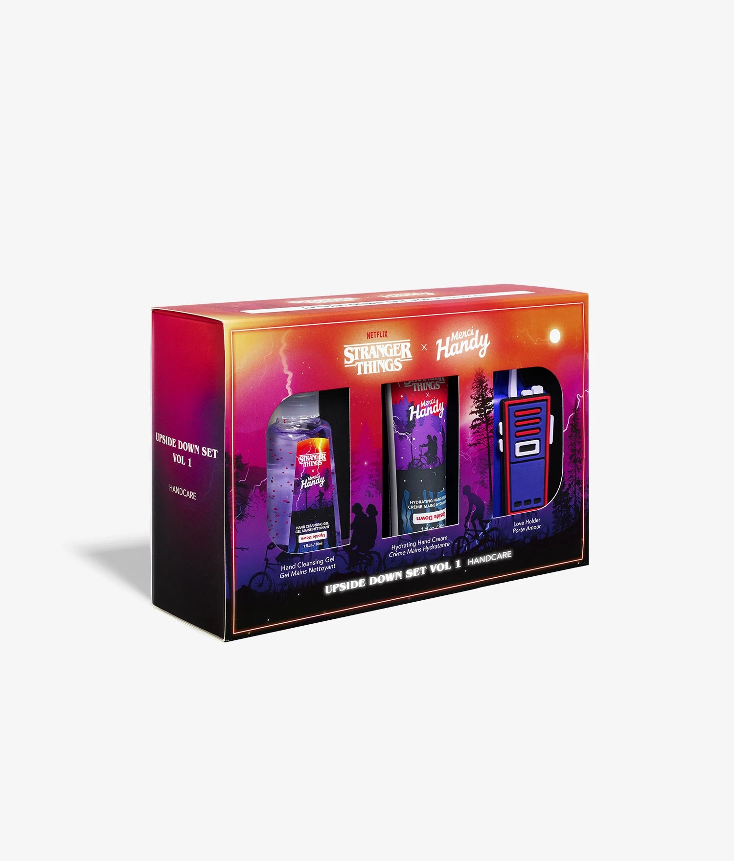 Upside Down Volume 1 1 Upside Down Volume 1