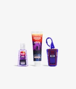 Upside Down Volume 1 11 Upside Down Volume 1 -Eterna Skin Shop CASSETTE 1 PRODUCT