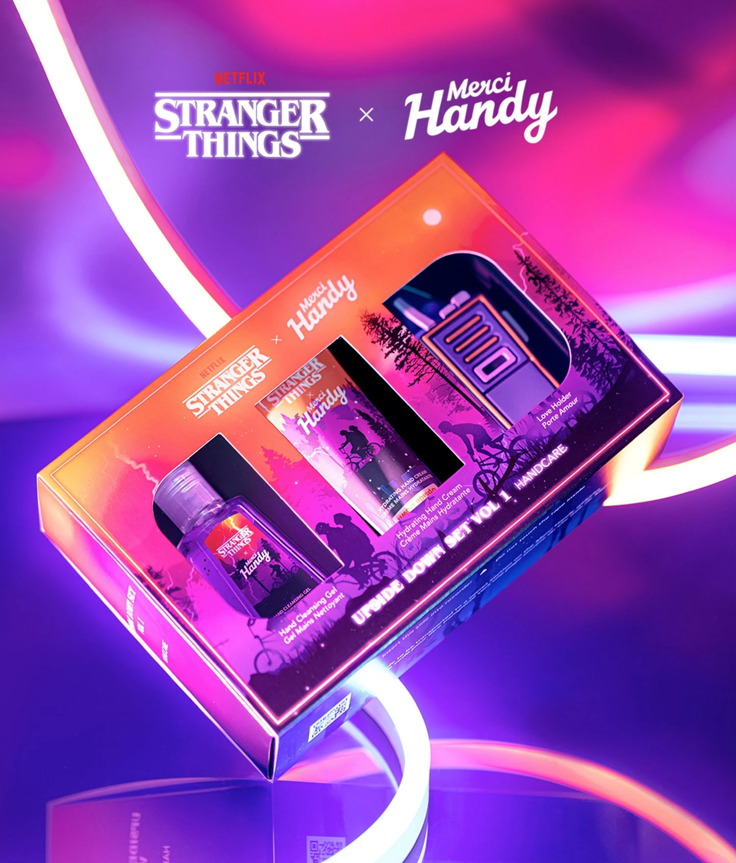 Upside Down Volume 1 2 Upside Down Volume 1 - Image 2