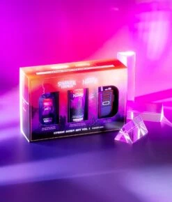 Upside Down Volume 1 8 Upside Down Volume 1 -Eterna Skin Shop CASSETTEV2 sans logo