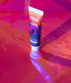 Upside Down Volume 1 10 Upside Down Volume 1 -Eterna Skin Shop CREME MAIN