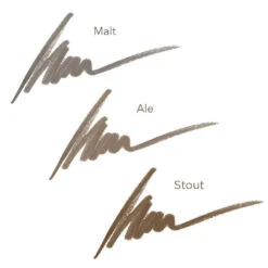 Arch Addicts® Archoholic Pencil - Ale -Eterna Skin Shop Color Swatch Shot