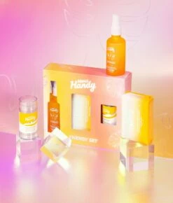 Energy Set 7 Energy Set -Eterna Skin Shop ENERGY SET VUE1 9d71b376 94ef 4750 9c32 b92ed18eee7d