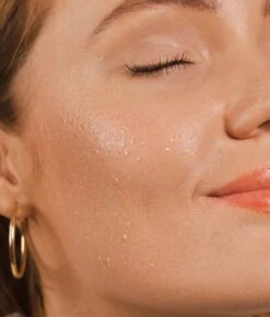 Brume Protectrice Visage -Eterna Skin Shop Fresh summer kit humain 1 4 5