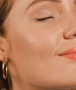 Routine Bye Bye Boutons 22 Routine Bye Bye Boutons -Eterna Skin Shop Fresh summer kit humain 1 4 5 1 24924043 f2f0 4b7d 8988 ae2ca8f40345