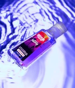 Upside Down Volume 1 9 Upside Down Volume 1 -Eterna Skin Shop GEL MAIN 87e48e93 1a6e 4b33 ae3c 411dffb7b97f