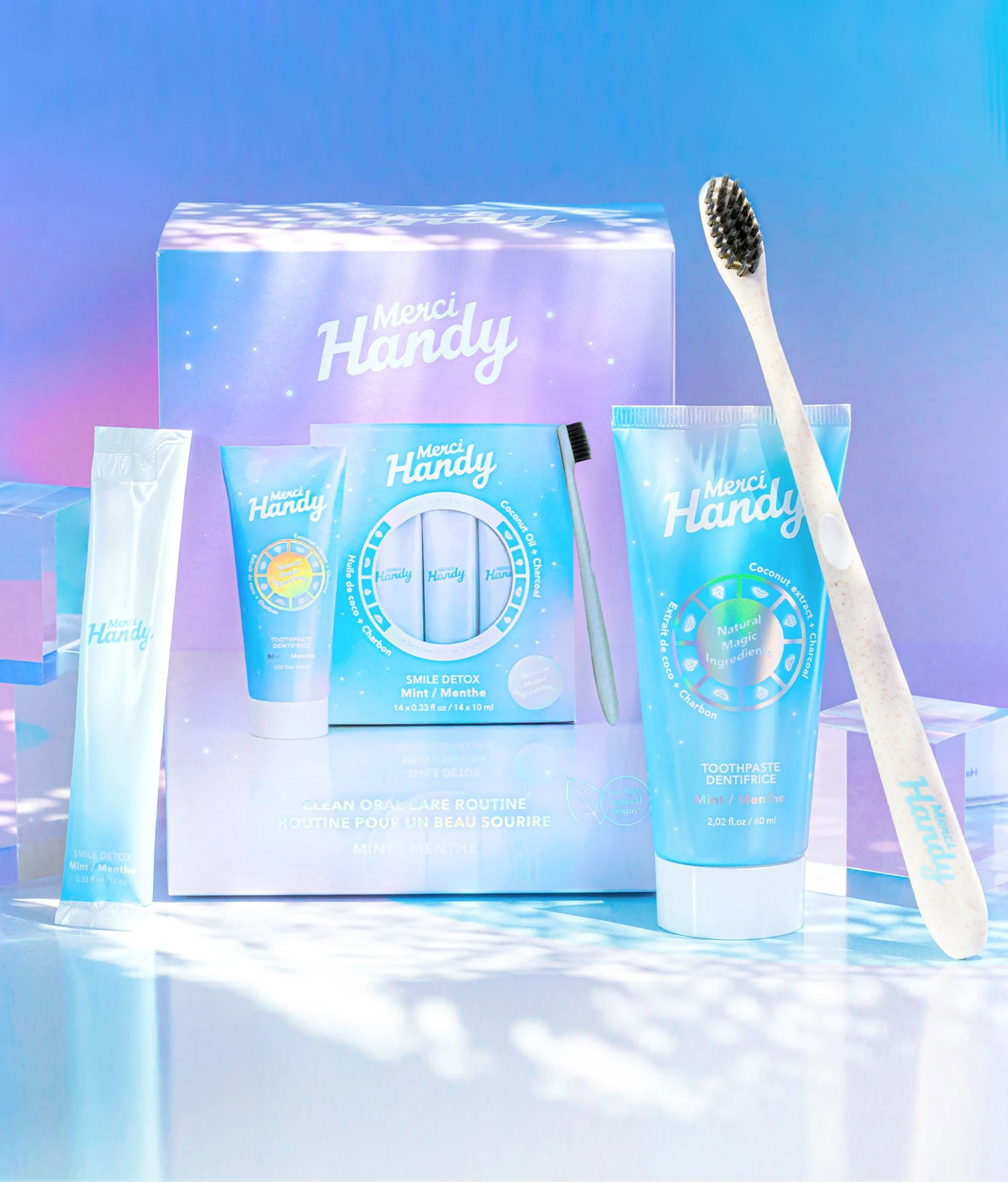 Kit Happy Smile 2 Kit Happy Smile - Image 2